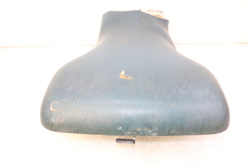 photo de ASIENTO YAMAHA YFM BRUIN 350 (2003 - 2009)