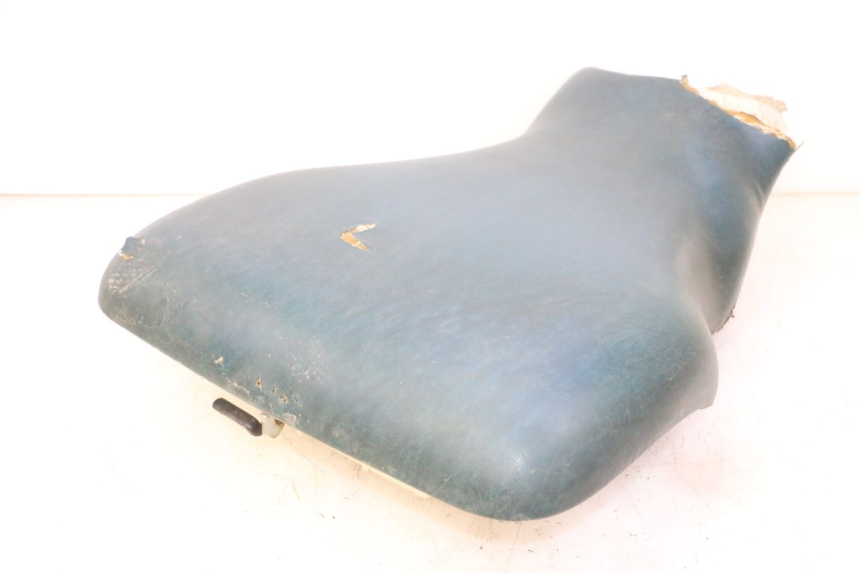 photo de ASIENTO YAMAHA YFM BRUIN 350 (2003 - 2009)