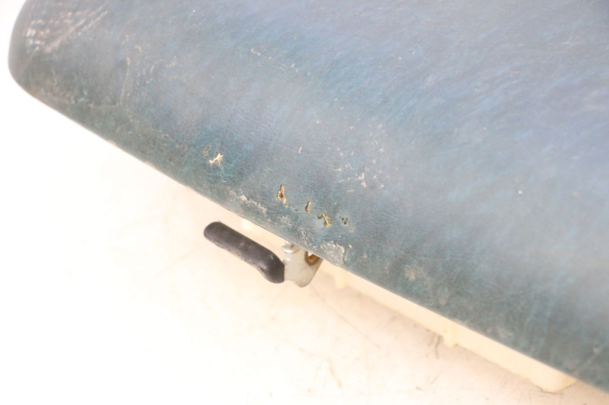 photo de ASIENTO YAMAHA YFM BRUIN 350 (2003 - 2009)