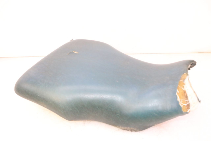 photo de ASIENTO YAMAHA YFM BRUIN 350 (2003 - 2009)
