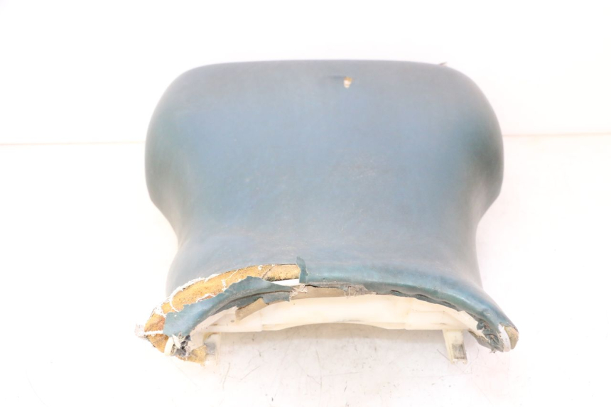 photo de ASIENTO YAMAHA YFM BRUIN 350 (2003 - 2009)