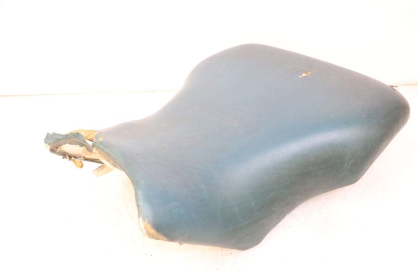 photo de ASIENTO YAMAHA YFM BRUIN 350 (2003 - 2009)