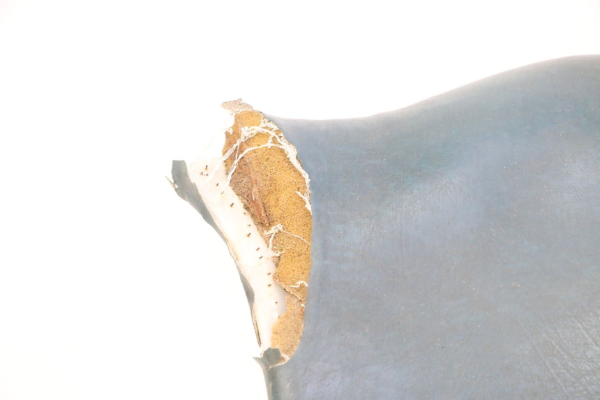 photo de ASIENTO YAMAHA YFM BRUIN 350 (2003 - 2009)