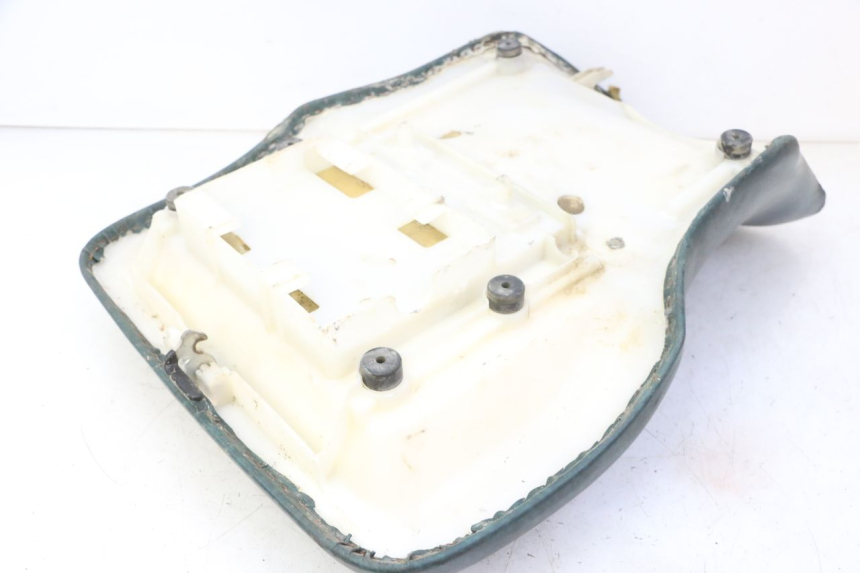 photo de ASIENTO YAMAHA YFM BRUIN 350 (2003 - 2009)