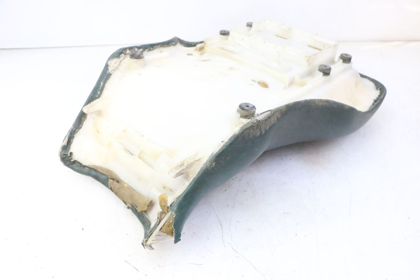 photo de ASIENTO YAMAHA YFM BRUIN 350 (2003 - 2009)