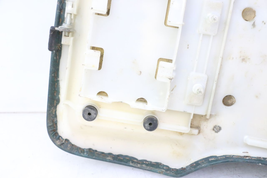 photo de ASIENTO YAMAHA YFM BRUIN 350 (2003 - 2009)