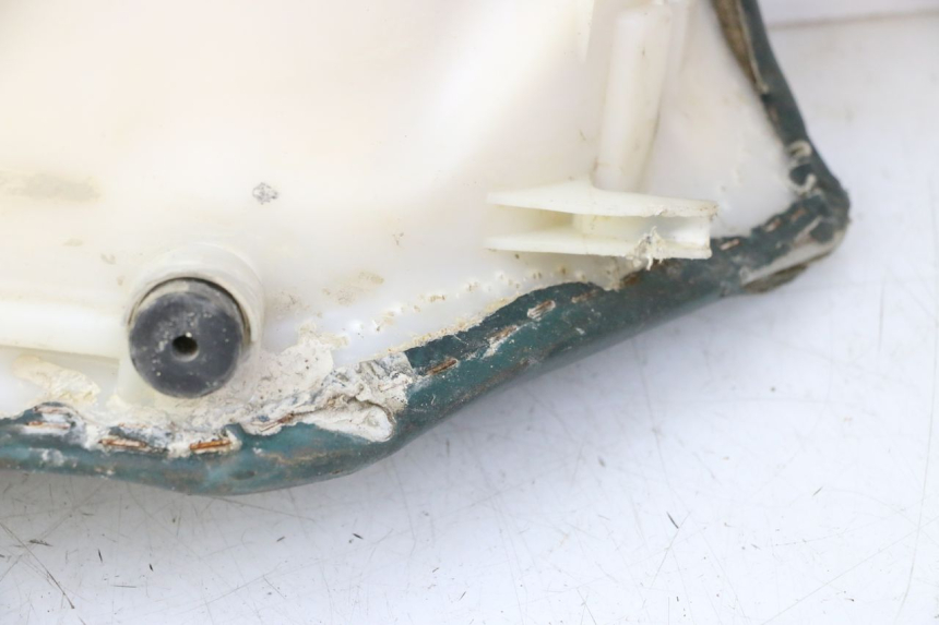 photo de ASIENTO YAMAHA YFM BRUIN 350 (2003 - 2009)