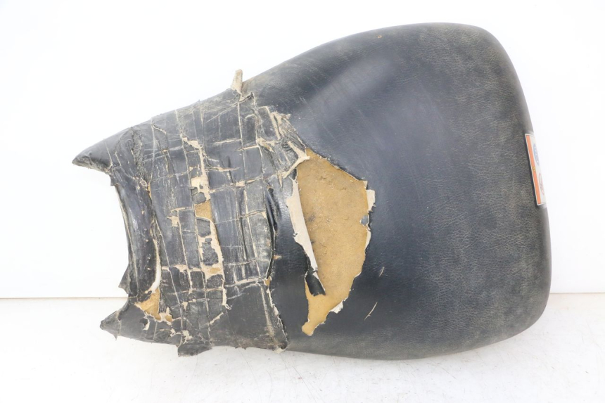 photo de ASIENTO YAMAHA YFM GRIZZLY 550 (2008 - 2015)