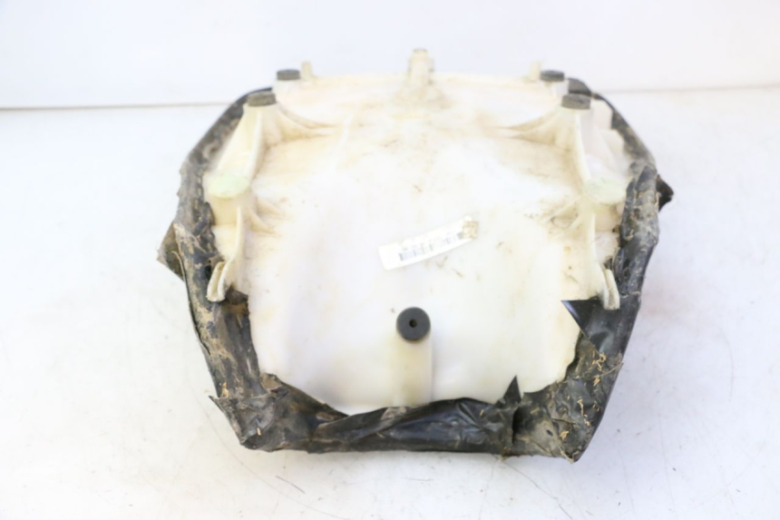 photo de ASIENTO YAMAHA YFM GRIZZLY 550 (2008 - 2015)