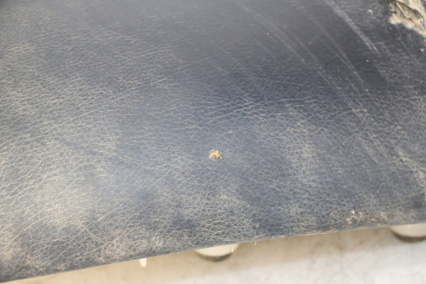 photo de ASIENTO YAMAHA YFM GRIZZLY 550 (2008 - 2015)