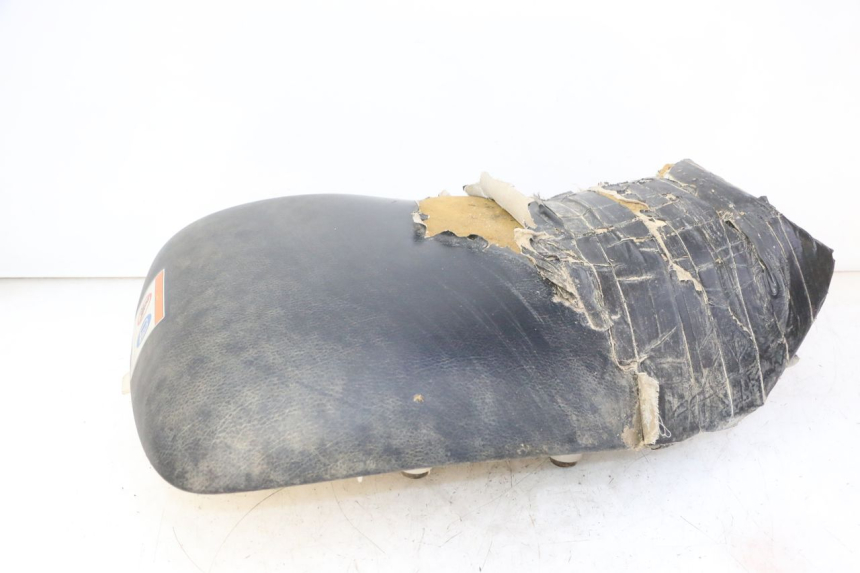 photo de ASIENTO YAMAHA YFM GRIZZLY 550 (2008 - 2015)