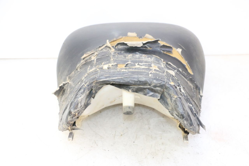 photo de ASIENTO YAMAHA YFM GRIZZLY 550 (2008 - 2015)