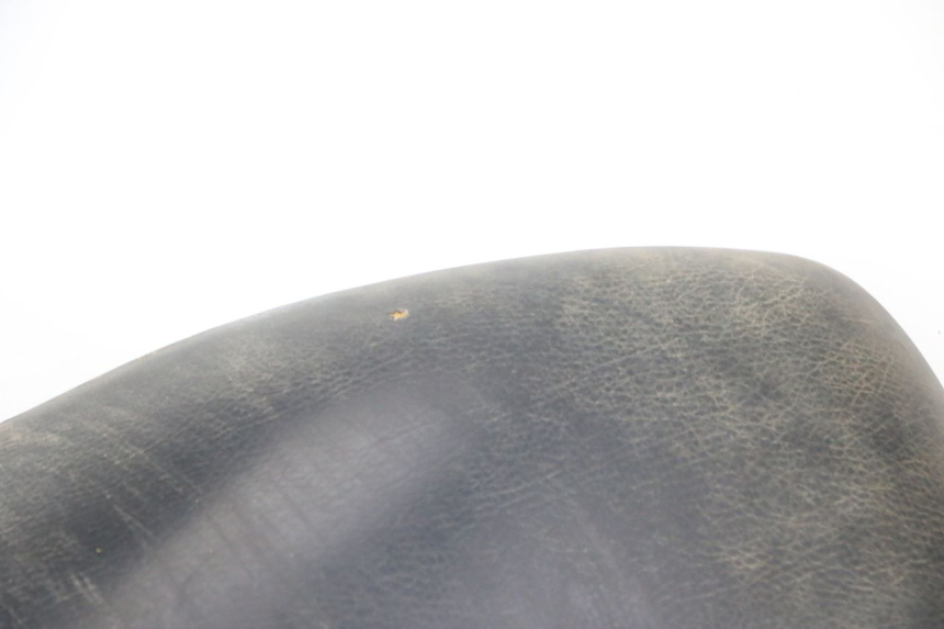 photo de ASIENTO YAMAHA YFM GRIZZLY 550 (2008 - 2015)