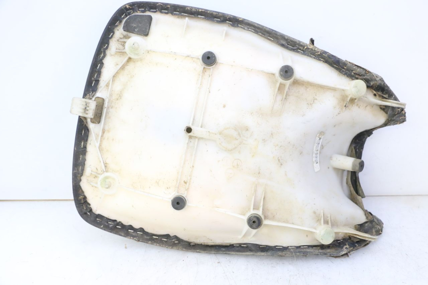 photo de ASIENTO YAMAHA YFM GRIZZLY 550 (2008 - 2015)