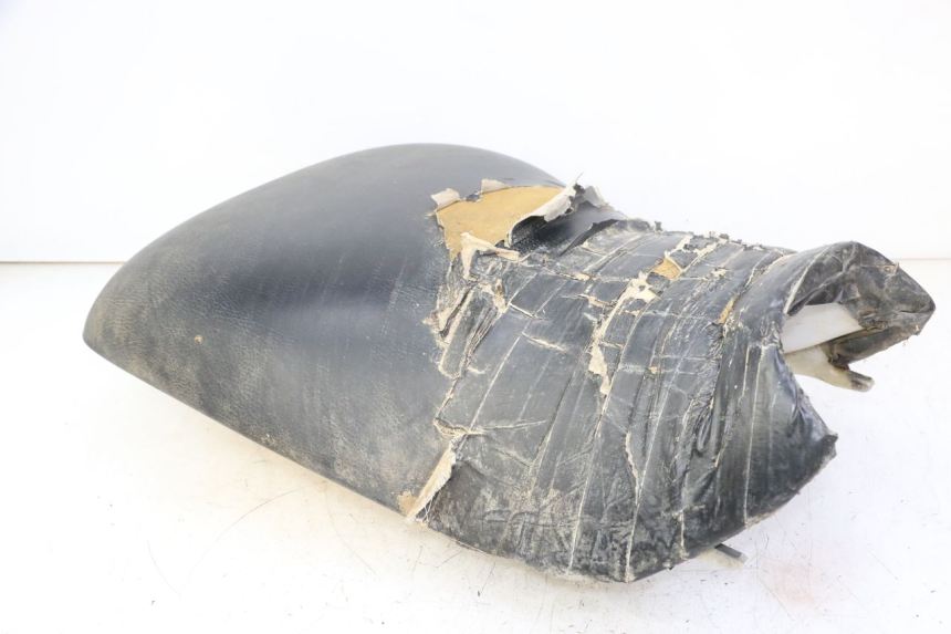 photo de ASIENTO YAMAHA YFM GRIZZLY 550 (2008 - 2015)