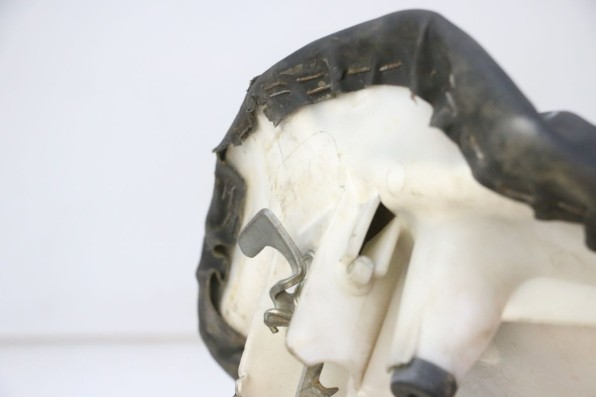 photo de ASIENTO YAMAHA YFM R RAPTOR 250 (2008 - 2014)