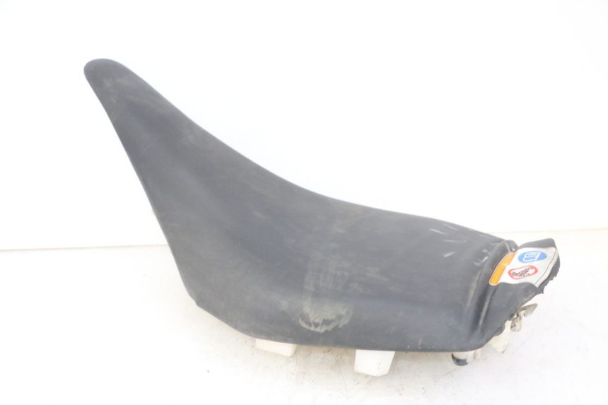 photo de ASIENTO YAMAHA YFM R RAPTOR 250 (2008 - 2014)