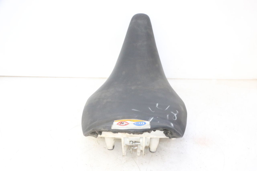 photo de ASIENTO YAMAHA YFM R RAPTOR 250 (2008 - 2014)