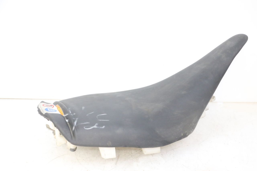 photo de ASIENTO YAMAHA YFM R RAPTOR 250 (2008 - 2014)