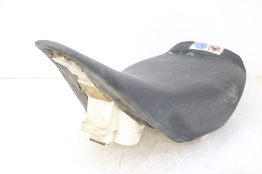 photo de ASIENTO YAMAHA YFM R RAPTOR 250 (2008 - 2014)
