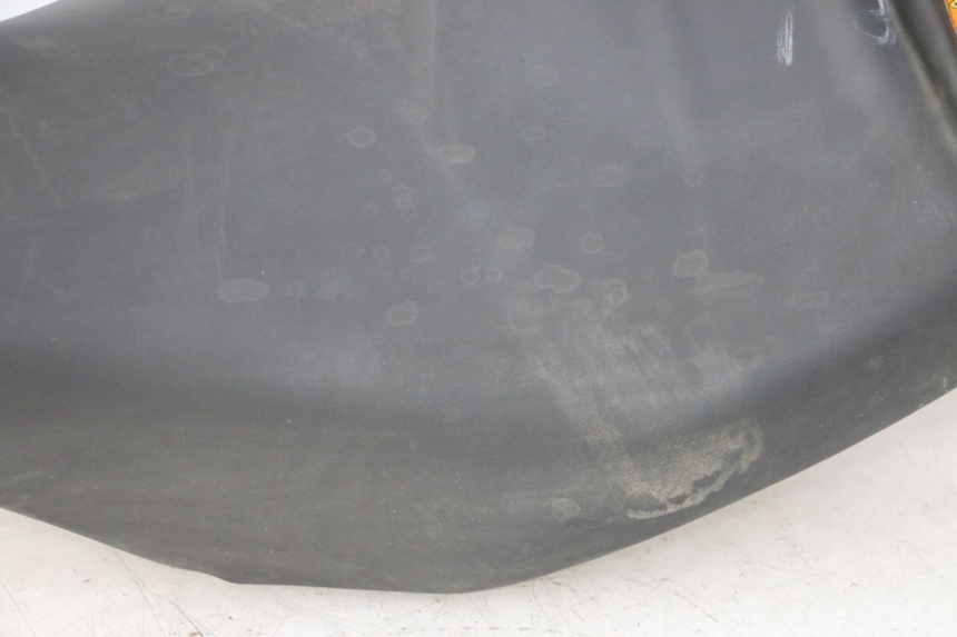 photo de ASIENTO YAMAHA YFM R RAPTOR 250 (2008 - 2014)