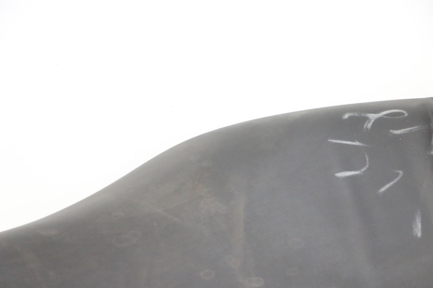 photo de ASIENTO YAMAHA YFM R RAPTOR 250 (2008 - 2014)