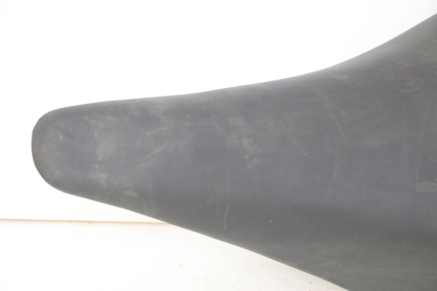 photo de ASIENTO YAMAHA YFM R RAPTOR 250 (2008 - 2014)