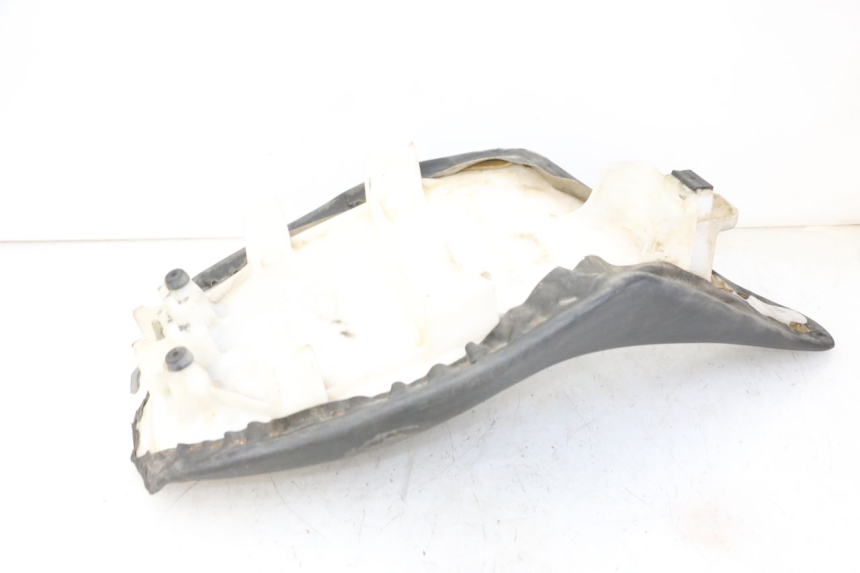 photo de ASIENTO YAMAHA YFM R RAPTOR 250 (2008 - 2014)