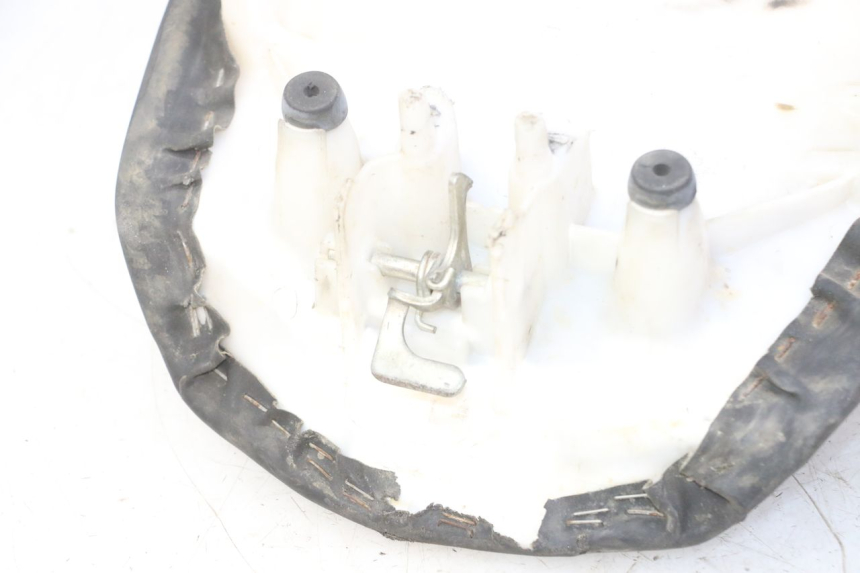 photo de ASIENTO YAMAHA YFM R RAPTOR 250 (2008 - 2014)