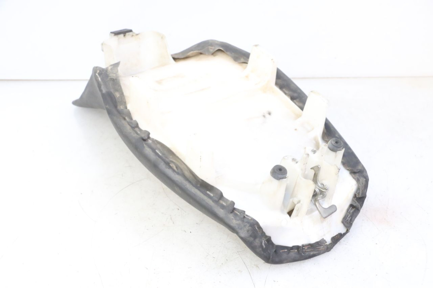 photo de ASIENTO YAMAHA YFM R RAPTOR 250 (2008 - 2014)