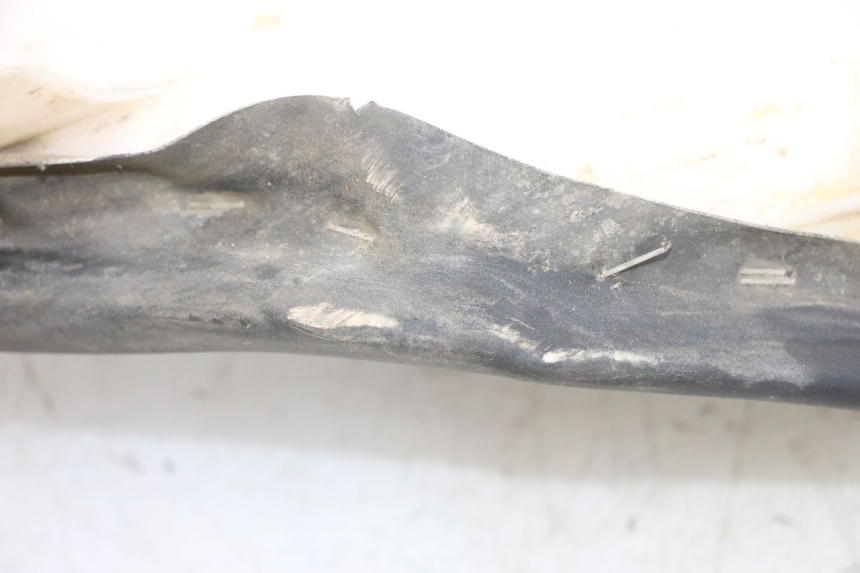 photo de ASIENTO YAMAHA YFM R RAPTOR 250 (2008 - 2014)