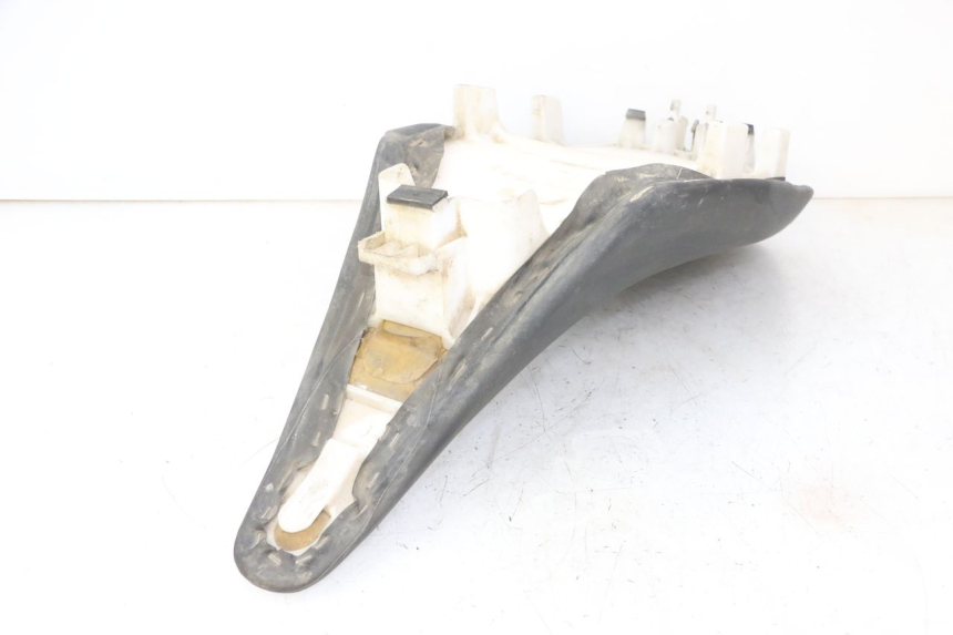 photo de ASIENTO YAMAHA YFM R RAPTOR 250 (2008 - 2014)