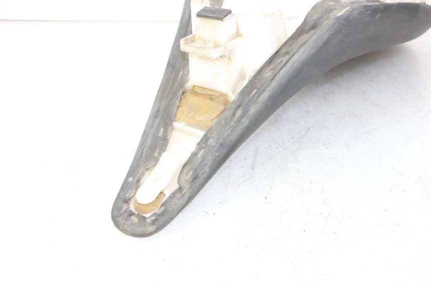 photo de ASIENTO YAMAHA YFM R RAPTOR 250 (2008 - 2014)
