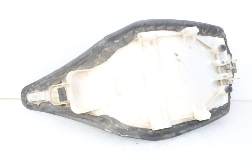 photo de ASIENTO YAMAHA YFM R RAPTOR 250 (2008 - 2014)