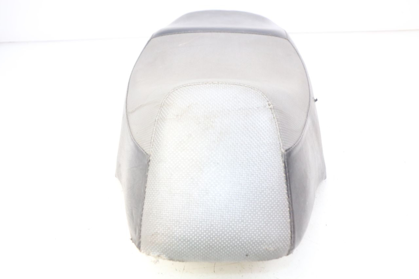 photo de ASIENTO YIYING YY50QT-10 50 (2007 - 2022)