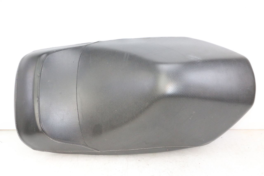 photo de ASIENTO YAMAHA YP MAJESTY 125 (2002 - 2006)