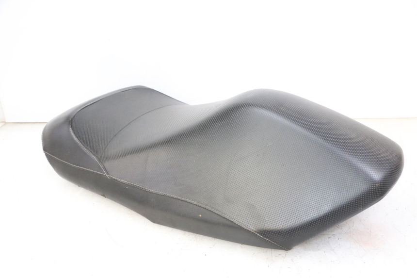 photo de ASIENTO YAMAHA YP MAJESTY 125 (2002 - 2006)