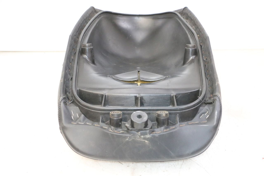 photo de ASIENTO YAMAHA YP MAJESTY 125 (2002 - 2006)
