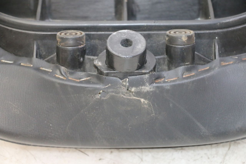 photo de ASIENTO YAMAHA YP MAJESTY 125 (2002 - 2006)