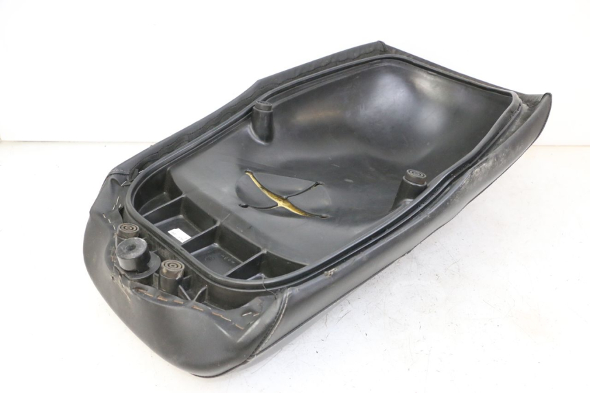 photo de ASIENTO YAMAHA YP MAJESTY 125 (2002 - 2006)