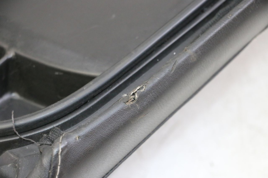 photo de ASIENTO YAMAHA YP MAJESTY 125 (2002 - 2006)