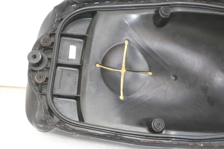 photo de ASIENTO YAMAHA YP MAJESTY 125 (2002 - 2006)