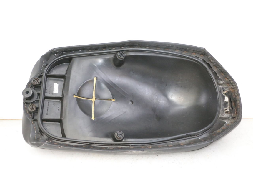 photo de ASIENTO YAMAHA YP MAJESTY 125 (2002 - 2006)