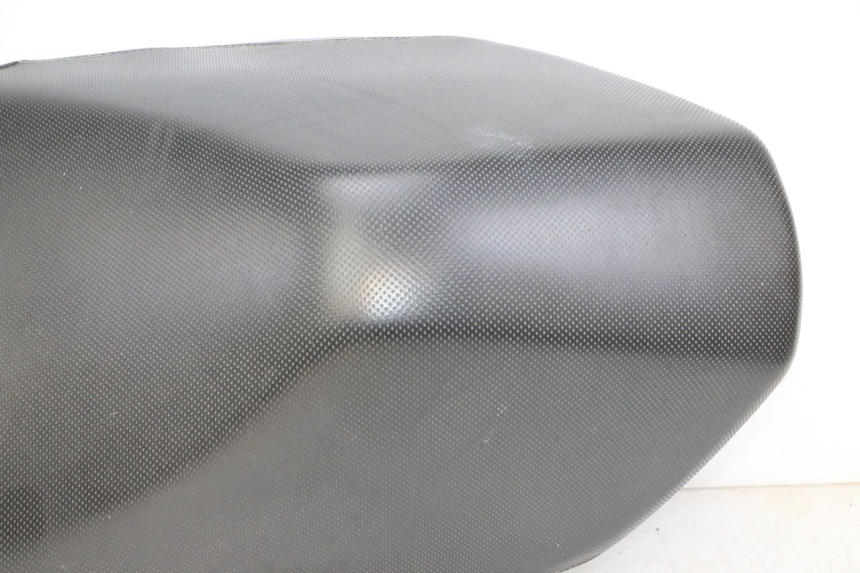 photo de ASIENTO YAMAHA YP MAJESTY 125 (2002 - 2006)
