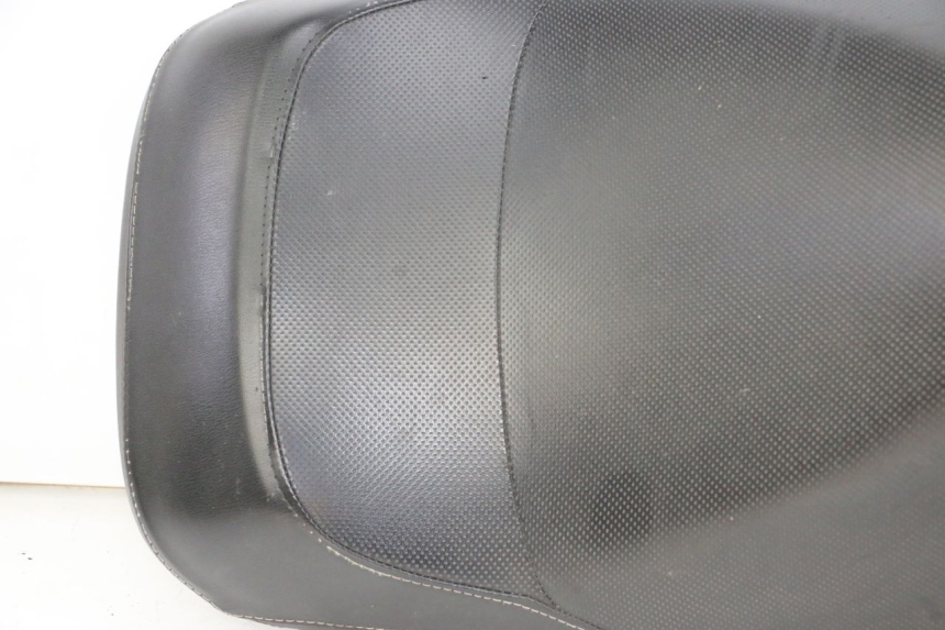 photo de ASIENTO YAMAHA YP MAJESTY 125 (2002 - 2006)