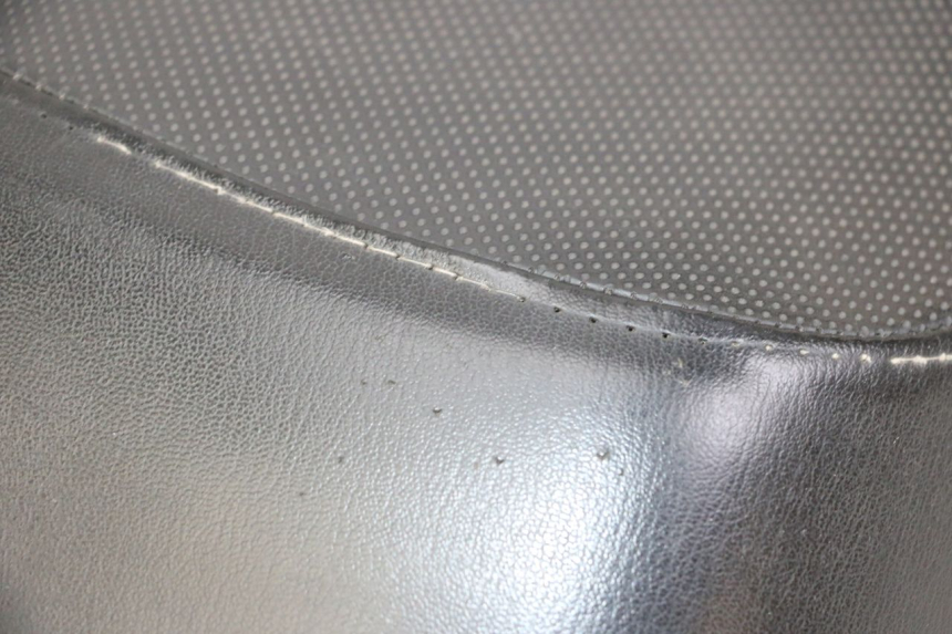 photo de ASIENTO YAMAHA YP MAJESTY 125 (2002 - 2006)