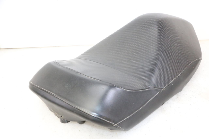 photo de ASIENTO YAMAHA YP MAJESTY 125 (2002 - 2006)