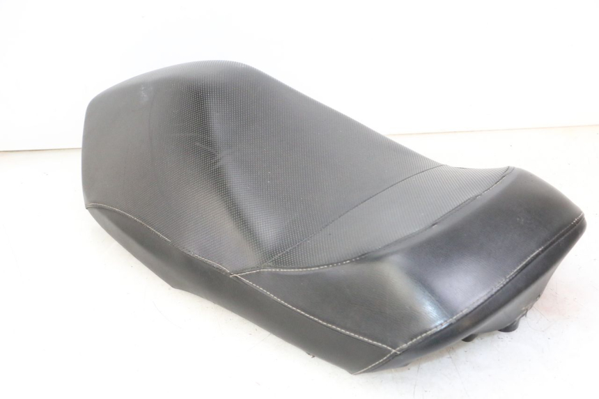 photo de ASIENTO YAMAHA YP MAJESTY 125 (2002 - 2006)