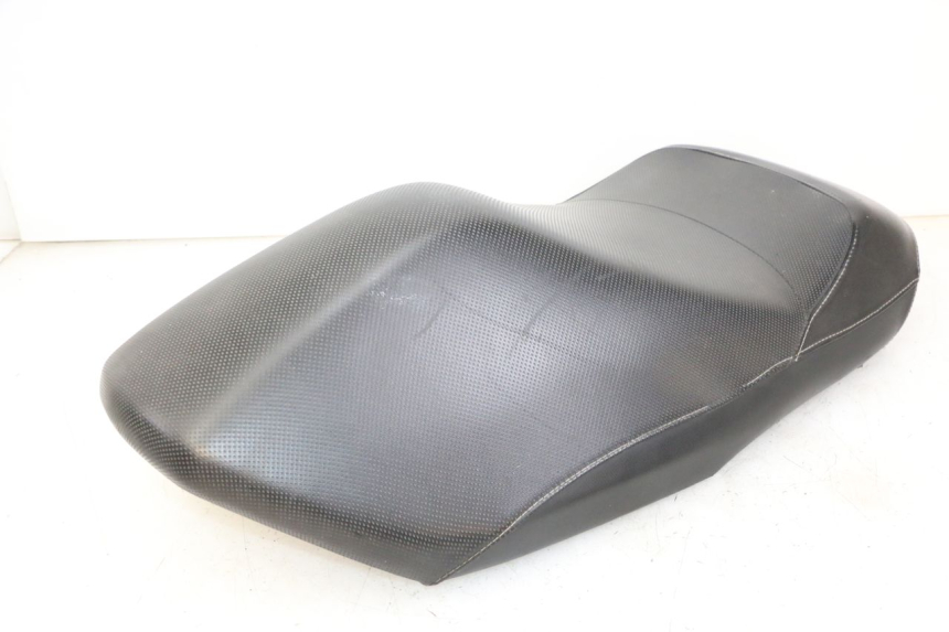 photo de ASIENTO YAMAHA YP MAJESTY 125 (2002 - 2006)