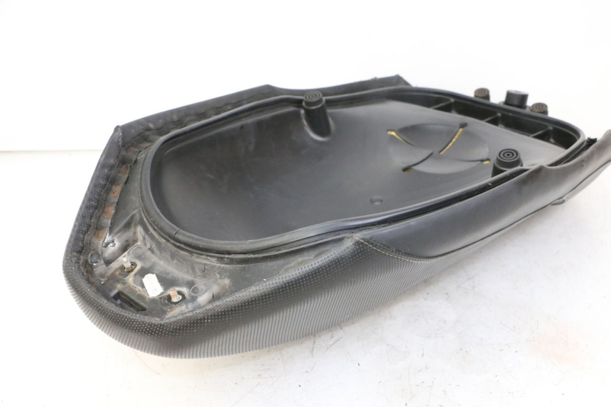 photo de ASIENTO YAMAHA YP MAJESTY 125 (2002 - 2006)